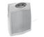 Hamilton Beach TrueAir 04161 Air Purifier