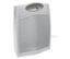 Hamilton Beach TrueAir 04162 Air Purifier