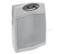 Hamilton Beach TrueAir 04163 Air Purifier