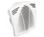 Hamilton Beach TrueAir 04269 Air Purifier