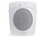 Hamilton Beach TrueAir 04271 Air Purifier