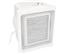 Hamilton Beach TrueAir 04371 Air Purifier