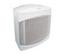 Hamilton Beach TrueAir 04381 Air Purifier