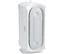 Hamilton Beach TrueAir 04383 Air Purifier