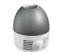 Hamilton Beach TrueAir 5510 Humidifier