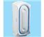 Hamilton Beach Trueair 04385 Air Purifier