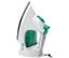 Hamilton Beach UltraSteam 15410 Iron