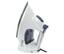 Hamilton Beach UltraSteam 15420 Iron