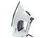 Hamilton Beach UltraSteam 15430 Iron