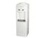 Hamilton Beach Water Cooler with Storage Cabinet