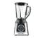 Hamilton Beach liquid blu 5-Speed Blender - Black