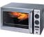 Hammacher Schlemmer 73355 Toaster Oven with...