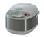 Hammacher Schlemmer 74771 5-Cup Rice Cooker