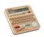 Hammacher Schlemmer Scrabble Electronic Dictionary