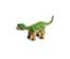 Hammacher Schlemmer The First Animatronic Dinosaur