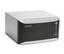 Hammer Storage HN1200-1000 1TB Myshare Network...