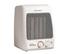 Hampton Bay (164150) Ceramic Compact Heater