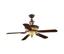 Hampton Bay 20014 Harper Ceiling Fan