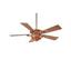 Hampton Bay 24002 Ceiling Fan