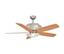 Hampton Bay 24013 Ceiling Fan