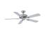 Hampton Bay 52 In. Cameron II Plus Ceiling Fan