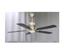 Hampton Bay 70212 Sabitini Ceiling Fan