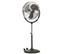 Hampton Bay 92650 Stand (Pedestal) Fan