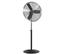 Hampton Bay 92750 Stand (Pedestal) Fan