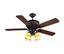 Hampton Bay AC434-NI Ceiling Fan