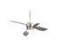 Hampton Bay Cessna 04313 Ceiling Fan