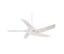 Hampton Bay Sidewinder 04890 Ceiling Fan