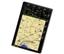 HandHeld Entertainment AvMap EKP-IV Aviation GPS...