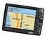 HandHeld Entertainment AvMap GeoSat2 Portable...