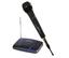 HandHeld Entertainment Professional Wireless...