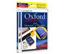 Handmark Software Oxford American Dictionary and...