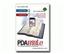 Handmark Software PDA Bible (520) for Mac' PC