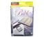 Handmark Software PDA Bible (811363005270) for PC'...