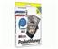 Handmark Software PocketMoney (120) for PC