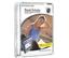 Handmark Software Road Scholar 2003-04 (274) for...