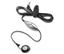 Handspring (02108VRP) Consumer Headset