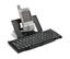 Handspring Treo 600 Portable (421592) Keyboard