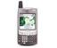 Handspring Treo 610