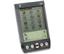 Handspring Visor Graphite Handheld