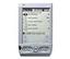 Handspring Visor Platinum Handheld