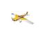 Hangar 9 Hanger 9 Sundowner Formula 1 ARF RC...