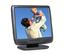 Hannspree HANNS G HU171D (Black) LCD Monitor