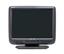 Hannspree HANNS G HU171DP (Black) LCD Monitor