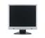 Hannspree HC-194D (Black) 19 inch LCD Monitor