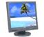 Hannspree Hanns-G CY-199DP (Black) LCD Monitor