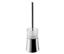 Hansgrohe Axor Axor Citterio M Toilet Brush...